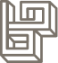 brand-dark-1-1