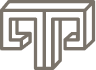 brand-dark-1-3